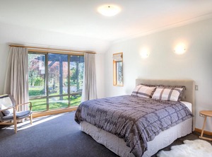 Queenstown | Speargrass Flat