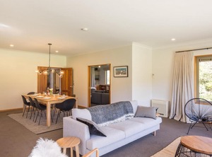 Queenstown | Speargrass Flat