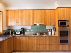 Queenstown | Speargrass Flat