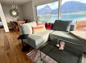 Lakeview | Sankt Wolfgang im Salzkammergut