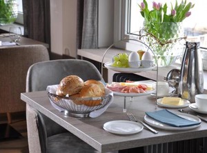Landgasthof Eiserner Ritter | Boppard