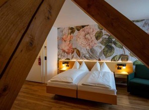 Kreuz | Kappel