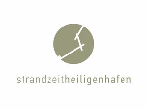 Landhaus Ufer Wohnung | Heiligenhafen