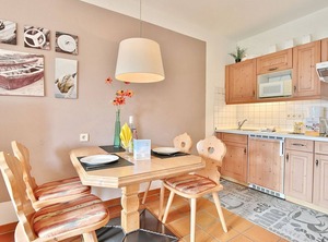 Strandglück Haus | Ponitz am See