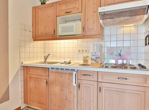 Strandglück Haus | Ponitz am See