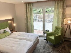 Landhotel | Garrel
