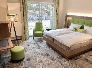Landhotel | Garrel