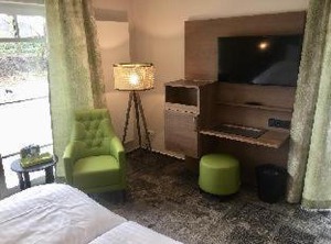 Landhotel | Garrel