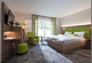 Landhotel | Garrel