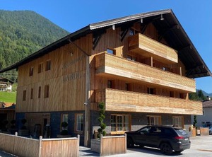 Landl | Landl