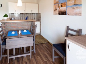 Langeoog | Norddeich