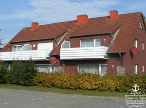 Langeoog | Norddeich