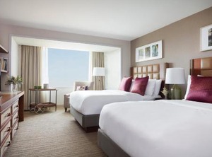 Lansdowne Resort | Lansdowne