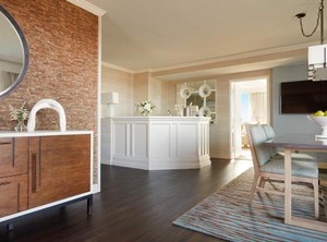 Lansdowne Resort | Lansdowne