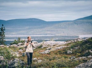 Lapland Hotels Äkäshotelli | Akaslompolo