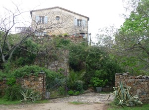 Sea | Santa-Reparata-di-Balagna