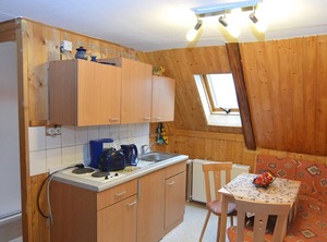 Sächsische Schweiz | Lichtenhain