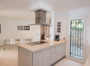 Casa La Borna | Aiguablava