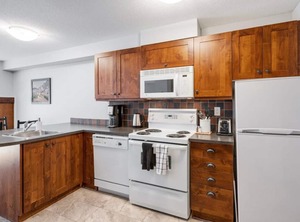 Panorama | East Kootenay