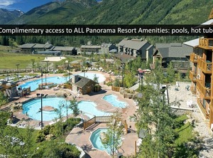 Panorama | East Kootenay