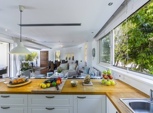 Larnaca Villa | Kiti