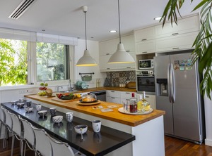 Larnaca Villa | Kiti