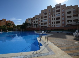 Las Garzas | Ayamonte