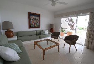 Las Villas | Akumal