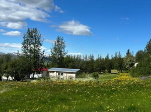 Guesthouse | Adaldalur