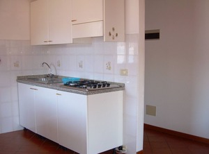 Laura Garden | Castelletto