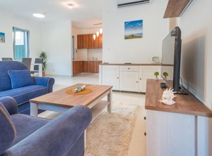 Lavender Bay | Donji Morinj