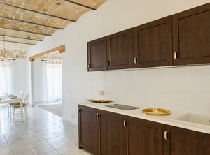 Lavistadeisogni Antica | Celano