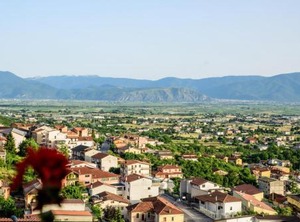 Lavistadeisogni Muranuove | Celano