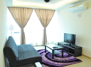 Lawang | Seksyen 14