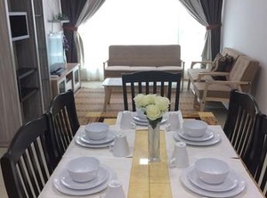 Lawang | Seksyen 14