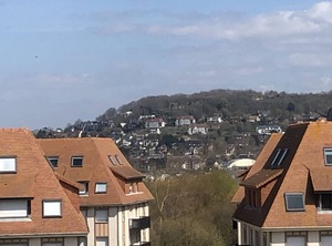 Bellevue | Villers-sur-Mer