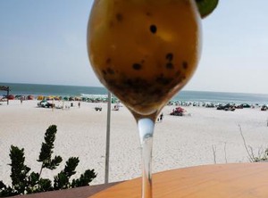 Le Bon Vivant | Arraial do Cabo
