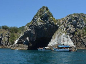 Le Bon Vivant | Arraial do Cabo