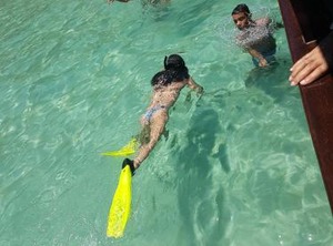 Le Bon Vivant | Arraial do Cabo