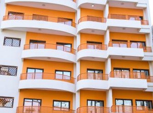 Le Feto | Dakar