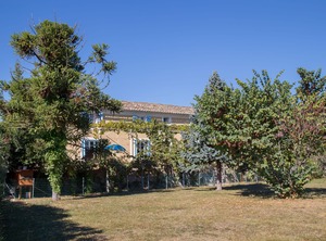 Mas | Pont-Saint-Esprit