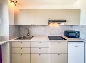 Le Palazzo Del Mar | Cavaliere