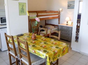Le Palazzo Del Mar | Cavaliere