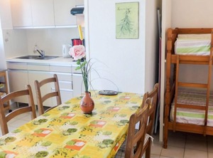 Le Palazzo Del Mar | Cavaliere