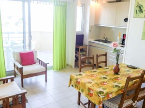 Le Palazzo Del Mar | Cavaliere