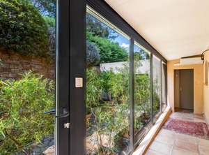 Le Jardin Du Loderi | Bormes-Les-Mimosas