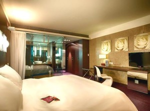 Hôtel | Tarbes
