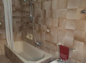 Appartamento Spezia P S | Castellammare del Golfo