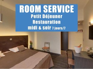 Le Vieux Beffroi | Bethune