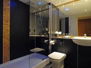 Lea Marston Hotel | Lea Marston